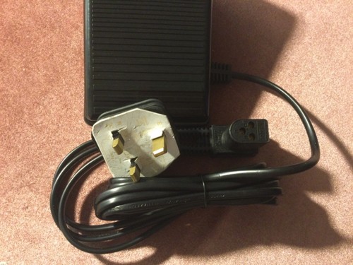 Foot control pedal for singer - pedal,