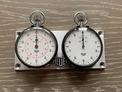 Vintage 58mm oversize - vintage,