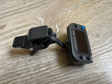 Korg AW-OTG-POLY - Polyphonic