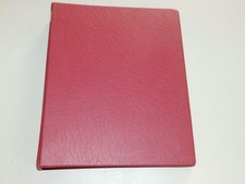 (8915) GB STAMP COLLECTION QV ONWARD IN GIBBONS ALBUM