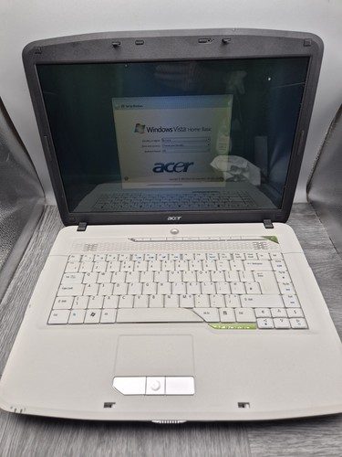 Acer aspire 5315 - acer,