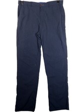 Rohan Grand Tour Chinos Size