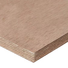 18mm Marine Plywood Complies