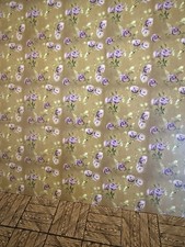 Triang Lines Reproduction