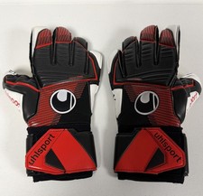 Uhlsport Adults Powerline Soft