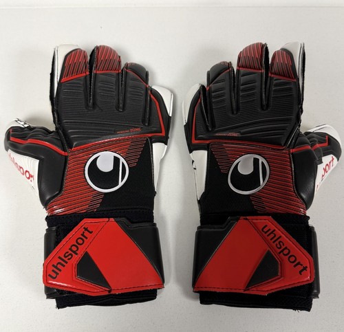 Uhlsport adults powerline - adults,