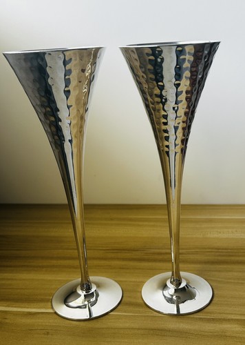 Culinary concepts hammered - culinary,