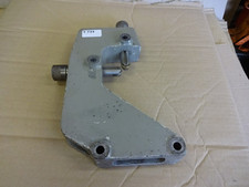 Colchester Student and Master steady 1800/2500 lathe models travelling roller