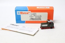 Roco 33205 HOe Scale Narrow