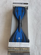 NEW ~ Razor RipStik Mini