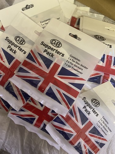 Wholesale joblot brand - wholesale,
