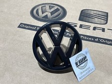 VW Golf MK2 MK3 Vento Jetta T4