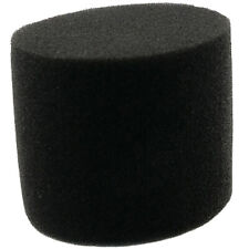 Air Filter Sponge for SUFFOLK PUNCH 14s 17s 20s Aspera & Tecumseh AV LAV Engine