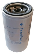 61121 fits Massey Ferguson Transmission Filter Fermec 860 - PACK OF 1