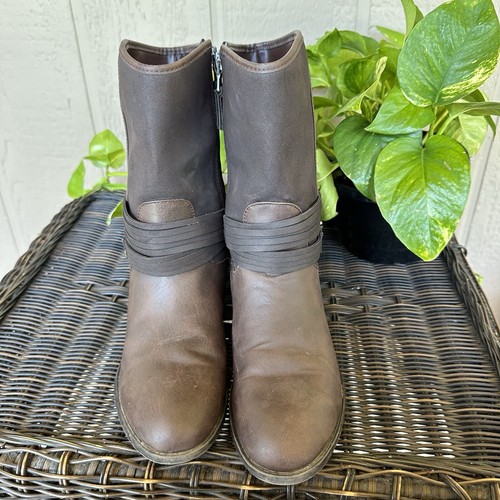 Chaps ralph lauren - lauren, boots