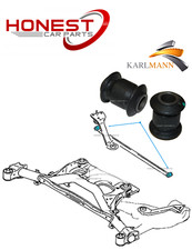 For MITSUBISHI GRANDIS 03-10