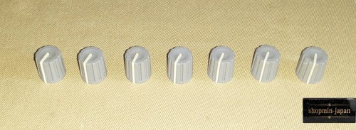 Korg triton value - korg, knobs