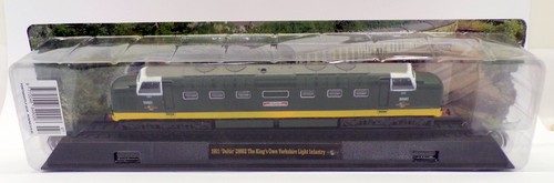 Amercom scale ac151219 - amercom,