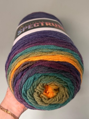 Knitco spectrum limited - knitco,