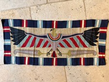 This is an art Deco 1920’s