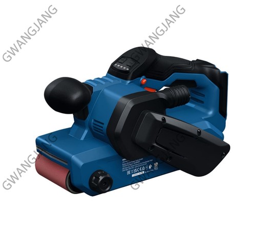 Bosch gbs 18v cordless - gbs, 18v-75
