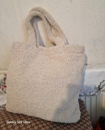 Primark women beige solid - women’s,