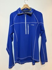 Rab Sportswear Men's Hooded