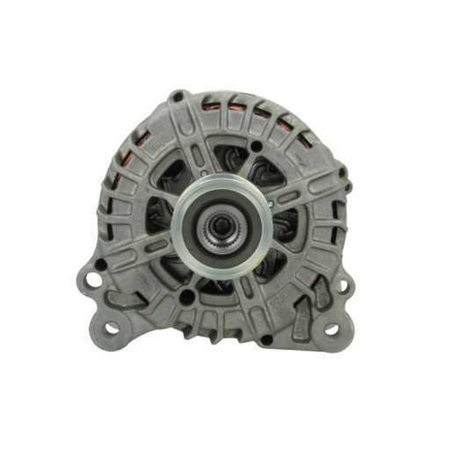 Valeo new automobile - new,