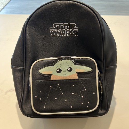 Disney star wars baby yoda - star,