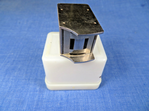 Nagra record - 1, (4.l)