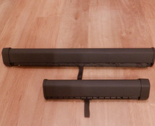 Volvo Load Safety Nets