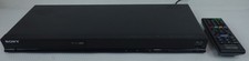 Sony BDP-S480 Blu-ray 3D