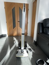 Karcher FC 7 Cordless Hard