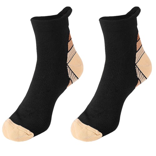 Tube socks women breathable - tube,