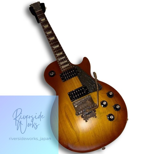 2019 gibson les paul - 2019,