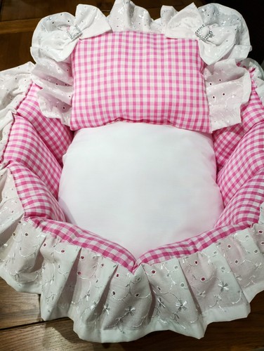 Reborn dolly - reborn/dolly, 22"