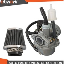 New PZ19 Chinese Import Carb