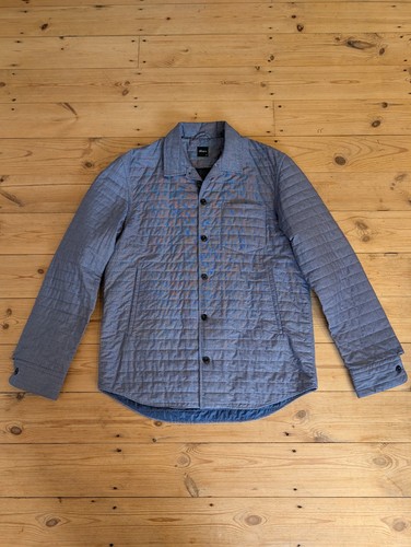 Albam mens blue - albam,