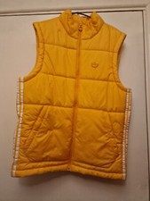 Adidas originals jacket 