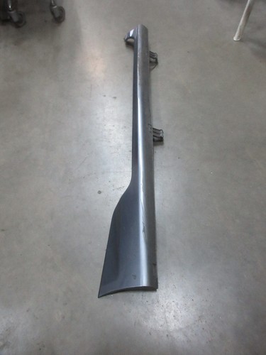 Sill right honda civic ep1 - sill,