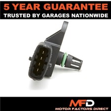 FIAT PUNTO EVO 1.4 PETROL