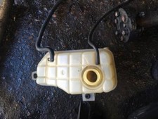 VAUXHALL HOLDEN MONARO LS1 5.7