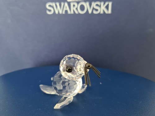 Swarovski crystal kingdom - crystal,