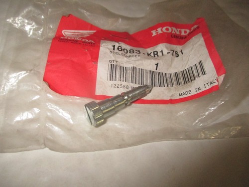 Honda nsr125f nsr 125 88 - nsr125f, f