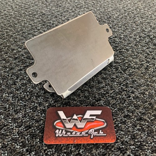 Mini air lift 3h v2 - air, /