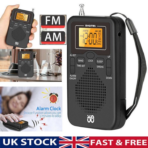 Mini portable pocket lcd - mini,