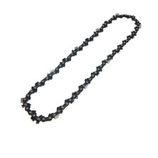 Chainsaw Chain 52 Links