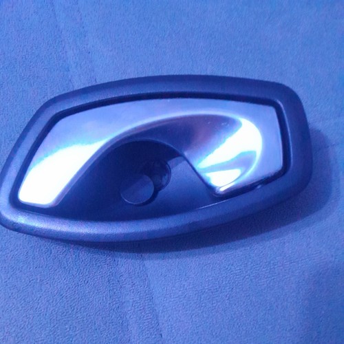 Renault megane mk3 2008 2014 - megane, 2008-2014