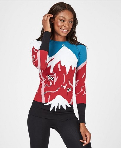 Bnwt small sweaty betty - bnwt,