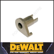 Dewalt 868680-00 Mitre Chop